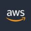 AWS_Logo_400x400